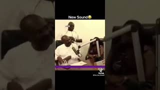 Kennedy Agyapong funny video [upl. by Miun]