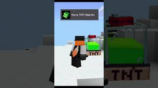 Addons Minecraft bedrock edition minecraft addon topaddons minecrafttutorial gaming [upl. by Laurence]