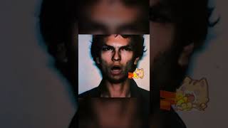 History  Richard Ramirez El acosador nocturno [upl. by Arvie]