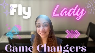 5 Shocking Ways the FlyLady System Transformed My Home amp Life [upl. by Niki658]