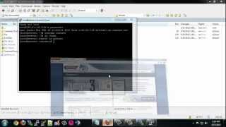 How to get a free Teamspeak 3 server 100 slotsLink in descriptionWINMACLinux [upl. by Layod139]