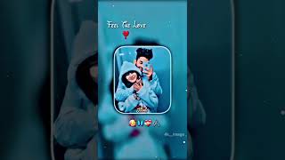 Chahoge Tum jaisa Ho jaunga waisa lyrics WhatsApp status 2024 New trending song cute [upl. by Walsh]