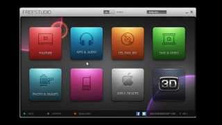 How to Convert MP3 to MP4 [upl. by Nicolas]