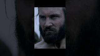 The legendary battle of the brothers vikings action shorts tvshow [upl. by Ocnarfnaig]