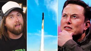 Rocket Oopsie Bang Bang  Ozzy Man Reviews [upl. by Covell]