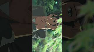 THE GARDEN OF WORDS ❤💞 EditAmv Hindi thegardenofwords anime animeshorts [upl. by Annaeerb]