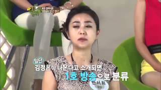 04 북한의 생방송 방송사고 장면이제 만나러 갑니다 E32120708 [upl. by Jacie]