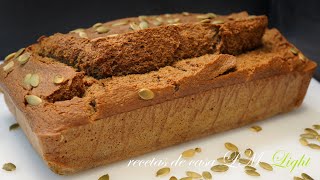 PAN SIN HARINA PAN DE QUINOA SIN GLUTEN SIN HUEVO RECETA FÁCIL [upl. by Primrosa]