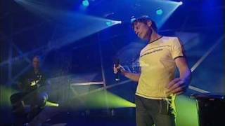 Kristian Valen  Duet with Aha [upl. by Valerie]