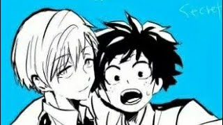 Monoma x Deku Episode 3Read Description Please [upl. by Yeniar253]