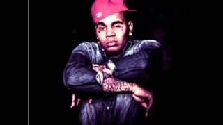 Kevin Gates  Cut Her Off Freestyle  New Hip Hop Song 2014 [upl. by Adran533]