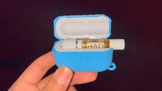 THE BEST DISCREET BATTERY EVER [upl. by Raychel201]