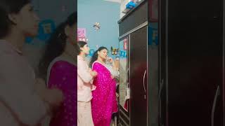 Aur biwi lani padegi😁😁😁 Short feedcomedy funny [upl. by Laram]