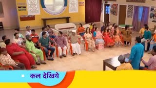 Taarak mehta ka ooltah chashmah new promo 4185  Tmkoc latest episode tmkoc new episode tmkoc 4185 [upl. by Ytirahs]