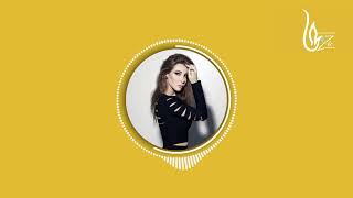 Nancy Ajram  Ya Kethar Hijazi Remix   نانسي عجرم  يا كثر ريمكس 2023 Nancyajram [upl. by Htaras]