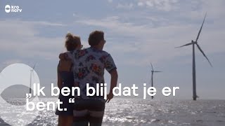 Marit en Wim leren elkaar beter kennen  Boer zoekt Vrouw [upl. by Amzaj]