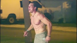 ‘Floribama Shore’ Preview Jeremiah Bursts Into Tears As He Explodes On Gus During Wild Fight [upl. by Llenehs]