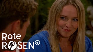 TRAILER STAFFEL 22 I Rote Rosen [upl. by Eecrad]