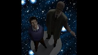 Harry Potter and The Methods Of Rationality Chapter 1 [upl. by Janith]