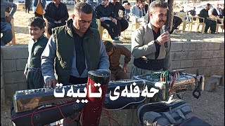 Hersh kany hairany music wrya sharazury xoshtrin gorany by Hama Qzhlul [upl. by Aivan]