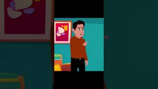 Teen damad part 8 trending reels viral shirtsfeed [upl. by Raynor]