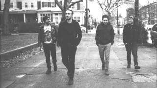 The Menzingers  In Remission NEW SONG 2014 [upl. by Imer]