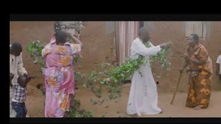 Binyanya Nyanya Eng kadonya NonStop Vol 67 Enyimba Zabalongo Lubaale Ugandan Music Video 2023 [upl. by Limak869]