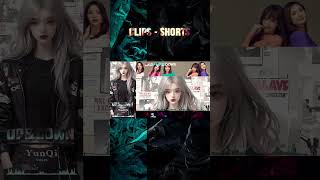 EXIDUP amp DOWN  Clips Shorts Lyrics Thai Sub exid upanddown kpopshorts minialbum [upl. by Shirlie]