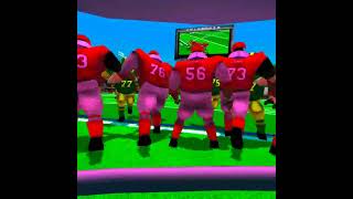 Football vr [upl. by Hiroshi]