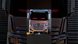 the best modifications☠️ edit automobile carphonk car caredit newcar cartok viral bus cars [upl. by Akener]