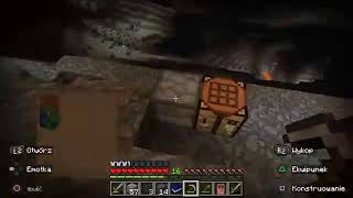 Ogórek77 Minecraft LIVE [upl. by Kira]