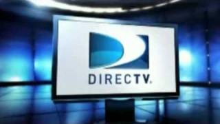 DISH NETWORK VS DIRECT TV  Compare The Facts [upl. by Yllil]