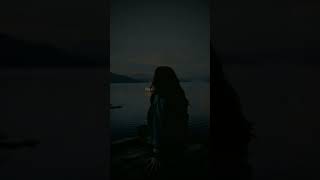 poo nee poo 💔 unnale uyir valgiren 💔 tamil 💔 melting 💔 love 💔 feeling 💔 sad 💔 whatsapp status [upl. by Sprague]