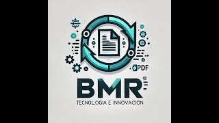 ¿Cómo evitar el rechazo de documentos en VUCEM Conoce BMRPDF2VU [upl. by Aicnetroh]