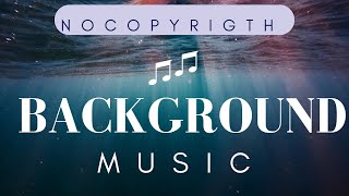 NO COPYRIGHT ©️ BACKGROUND MUSIC 🎵  backgrounmusic free use for YouTube video [upl. by Dugas]