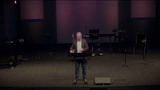 2024 Emmaus Mens Conference  Session 2 [upl. by Eeb]