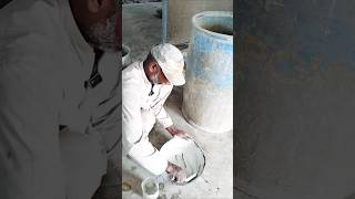 How to make Marble Filling For Taveera Botticino amp china VeronaParshorts short [upl. by Assirram]