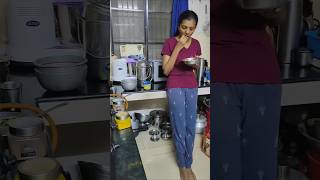 minivlog  19 Nov24  Indha Vaaty Enga Polam  🤔 dailyvlog home cooking tamil [upl. by Pozzy]