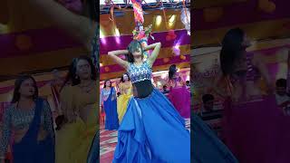 new arkesta dance viral video  pokra  supper bhojpuri dance video [upl. by Filberto749]