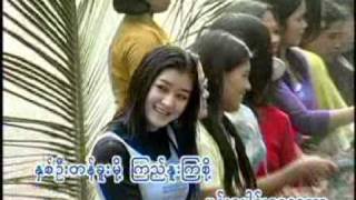 Malayalam whatsapp Album status song  Sherin Media NewAlbumWhatsappstatus superhitsong [upl. by Kelson511]