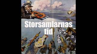 Avsnitt 42 Storsamlarnas tid [upl. by Lacy]