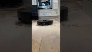 Dreame X40 Ultra  Best All Around Robot Vacuum [upl. by Ruhtra650]