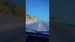 Road tripp roadtrip road roadto100subs roadr [upl. by Elvah]