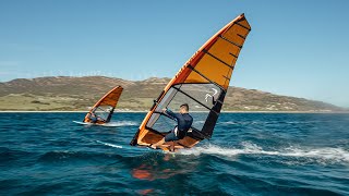 Racingblade  Loftsails 2024 [upl. by Othelia]