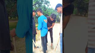 Mera paisa nikalo 😲🤔 comedyvideo shorts [upl. by Sternick]