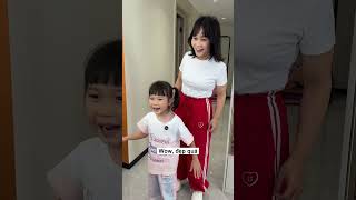 Làm Ghế Sofa Hoa Sen Tặng Em Gái funny trending shorts [upl. by Yehs70]