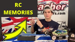 RC MEMORIES  FRIDAY LIVE STREAM [upl. by Cottrell]