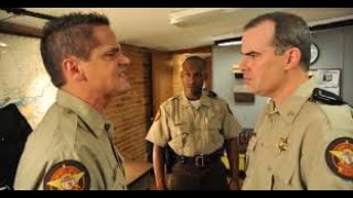 Courageous Full Movie Facts  Review And Knowledge  Alex Kendrick  Ken Bevel [upl. by Constancia]