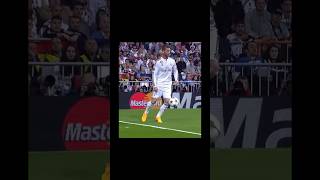 sergio ramos edit defending skills🔥 [upl. by Cathy]