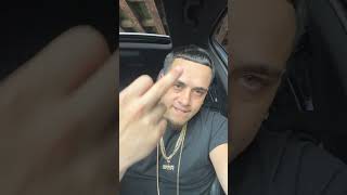 Moe Bucks leaked a new snippet of some new AhmedTheArab fyp [upl. by Icken]